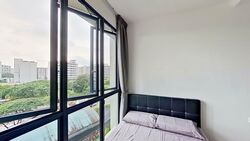 Urban Treasures (D14), Condominium #527448251